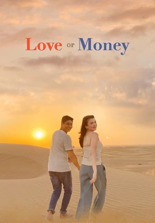 Love or Money (ซับไทย)