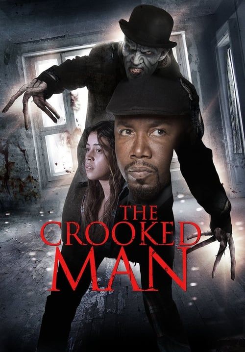 The Crooked Man (ซับไทย)