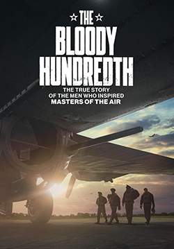 The Bloody Hundredth - สุดยอดฝูงบินที่ 100 (ซับไทย)