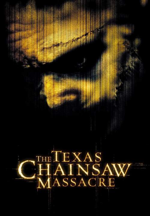 The Texas Chainsaw Massacre - ล่อ...มาชำแหละ (พากย์ไทย) (Stream X)