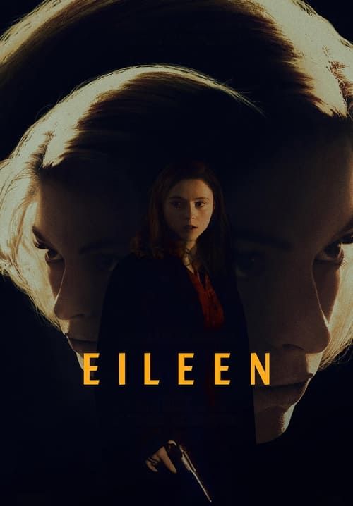 Eileen (ซับไทย)