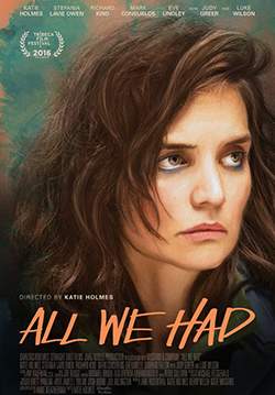 All We Had (ซับไทย)