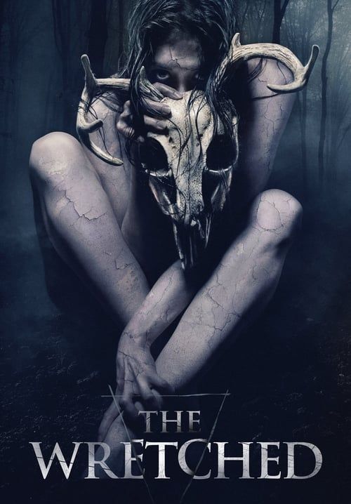 The Wretched (พากย์ไทย)