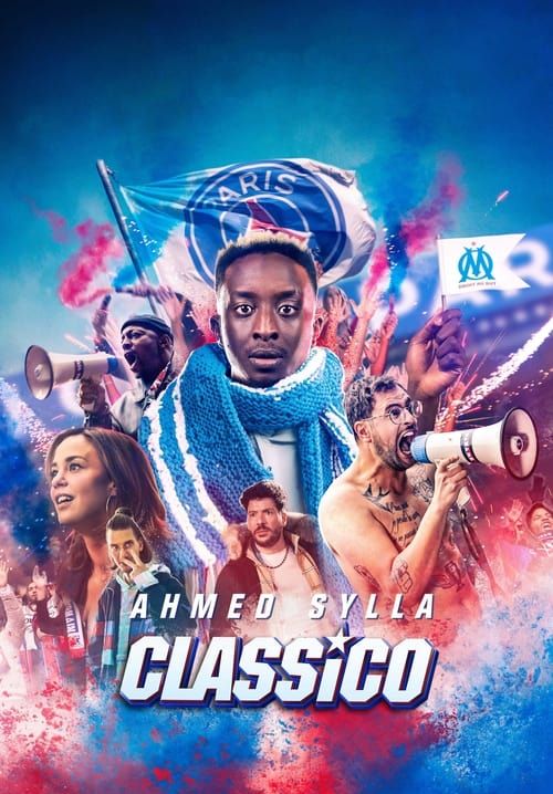 Classico (ซับไทย)