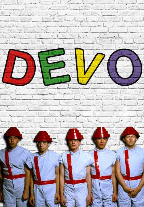 Devo (ซับไทย) (StreamX)