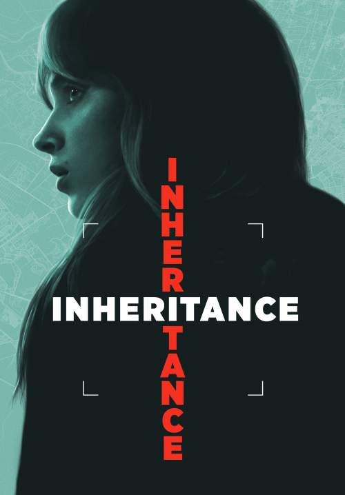 Inheritance (ซับไทย) (StreamX)