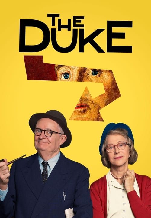 The Duke (ซับไทย)