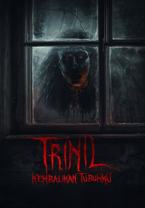 Trinil - ทวงร่างนางแค้น (ซับไทย)