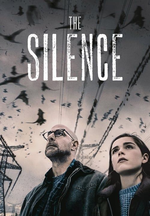 The Silence - เงียบให้รอด (ซับไทย)