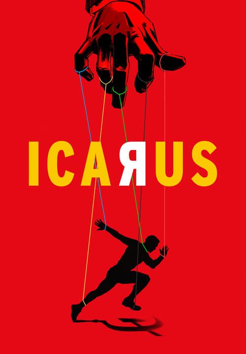 Icarus (ซับไทย)