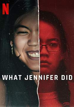 What Jennifer Did - บาปของเจนนิเฟอร์ (ซับไทย)